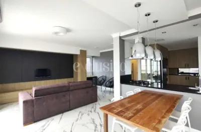 Cobertura com 3 quartos à venda na rua joão evangelista da costa, 787, jardim atlântico, florianópolis por r$ 1.650.000