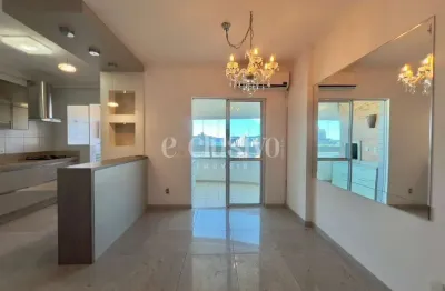 Apartamento com 3 quartos à venda na Rua Souza Dutra, 776, Estreito, Florianópolis por R$ 920.000