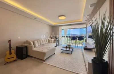 Apartamento com 3 quartos à venda na Rua Professor João José Cabral, 235, Balneário, Florianópolis por R$ 1.690.000