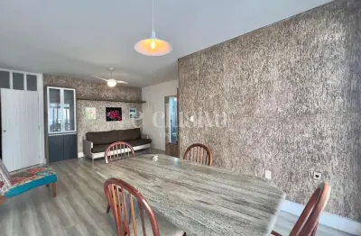 Apartamento com 2 quartos à venda na Rua Afonso Pena, 737, Estreito, Florianópolis por R$ 550.000