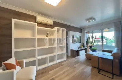 Apartamento com 3 quartos à venda na Rua José Beiro, 218, Jardim Atlântico, Florianópolis por R$ 1.100.000
