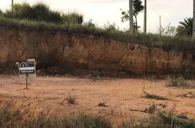 Terreno à venda na Rua Kléber Guimarães, Jardim Franco, Macaé