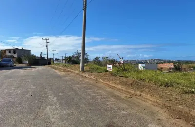 Apartamento à venda na Estrada Clodomiro Faustino da Cruz, Quinta da Boa Vista, Macaé