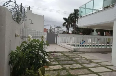 Apartamento para venda em rio das ostras, extensão do bosque, 3 dormitórios, 1 suíte, 1 banheiro, 1 vaga