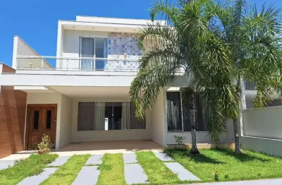 Casa em condomínio para venda em macaé, vale dos cristais, 4 dormitórios, 2 suítes, 3 banheiros, 4 vagas