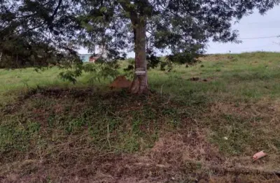 Terreno à venda na Avenida Berta Fernandes Martins Antunes, Jardim Vitória, Macaé
