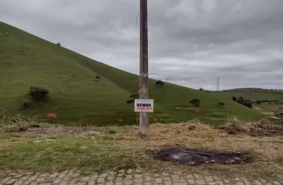 Terreno à venda na Estrada do Imburo, Imburo, Macaé