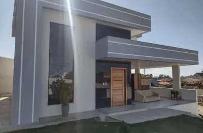 Casa para locação em macaé, visconde de araújo, 3 dormitórios, 1 suíte, 3 banheiros, 3 vagas