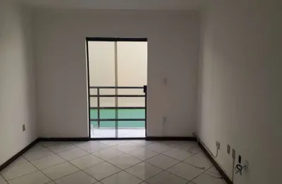 Apartamento para venda em macaé, praia campista, 2 dormitórios, 1 banheiro, 1 vaga