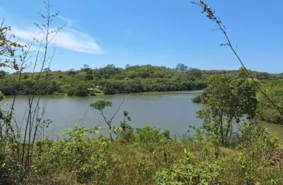 Terreno à venda na Alameda do Mulambo, Vale Encantado, Macaé