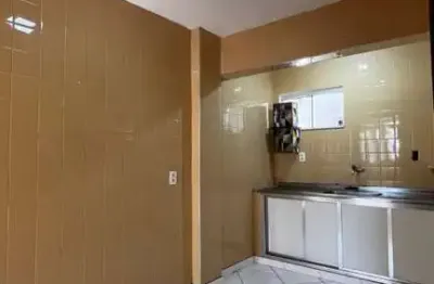 Apartamento para venda em macaé, centro, 2 dormitórios, 2 banheiros