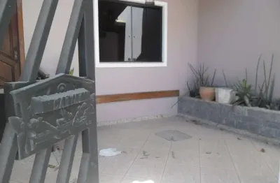 Casa para Venda em Macaé, Cancela Preta, 3 dormitórios, 1 suíte, 3 banheiros, 1 vaga