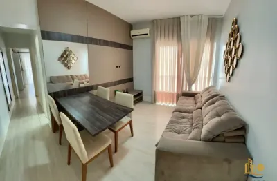 Apartamento para aluguel anual 2 dormitórios  em balneário  camboriú