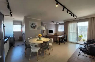 Casa com 2 quartos à venda na Rua Evaristo da Veiga, Brás, São Paulo