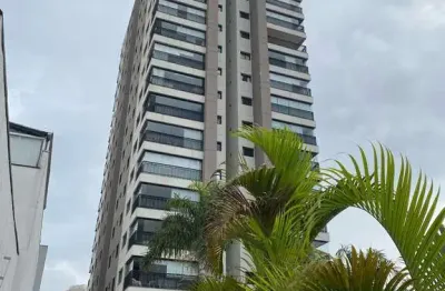 Casa com 3 quartos à venda na Rua João Vieira Prioste, Vila Carrão, São Paulo