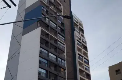 Casa com 1 quarto à venda na Travessa Otada, Tucuruvi, São Paulo