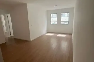 Casa com 3 quartos à venda na Rua Marechal Saldanha Mazza, Vila Maria Alta, São Paulo