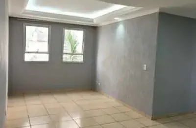 Casa com 3 quartos à venda na Rua Antônio Ribeiro Baião, Vila Sapopemba, São Paulo