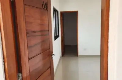 Casa com 1 quarto à venda na Rua Tenente-Coronel Soares Neiva, Vila Aricanduva, São Paulo