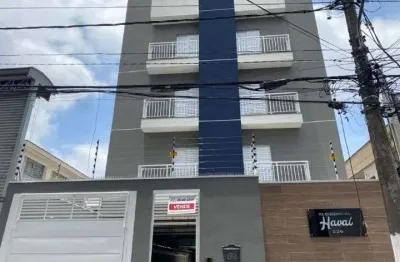 Casa com 3 quartos à venda na Rua Alves de Almeida, Chácara Belenzinho, São Paulo