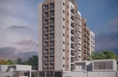 Casa com 2 quartos à venda na Rua Correia de Lacerda, Jardim Vila Formosa, São Paulo