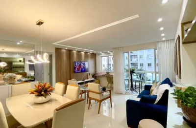 Apartamento com 2 quartos à venda no Piatã, Salvador 