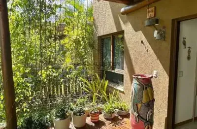 Casa 3 suites, 2 vagas cobertas - oportunidade em itacimirim