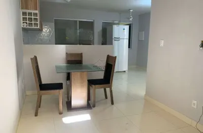 Ipitanga village triplex pe na areia, condominio com piscina e churrasqueira