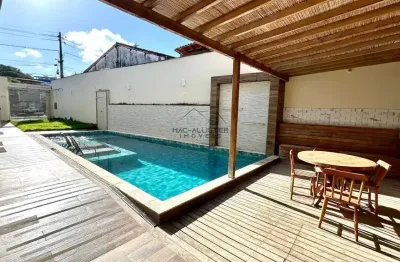 Pousada 19 suítes - itacaré, próximo a rua da pituba, praia da coroa