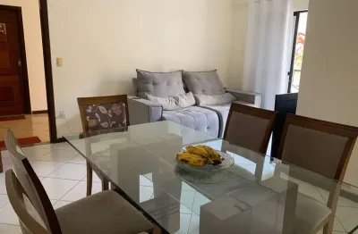 Aluguel, village vertical 2/4, sendo 1 suíte, condomínio c/piscina