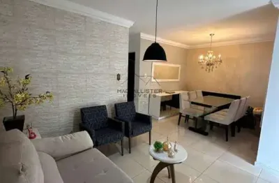 Village triplex em stella maris, condominio com piscina r$ 750.000,00