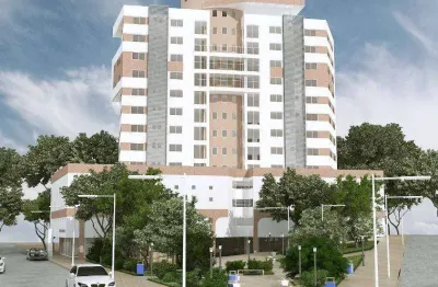 Sala comercial com 1 sala à venda na Rua Sete Povos, Marechal Rondon, Canoas