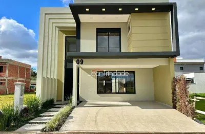 Sobrado com 3 dormitórios à venda, 177 m² por r$ 1.250.000,00 - bairro fátima - canoas/rs