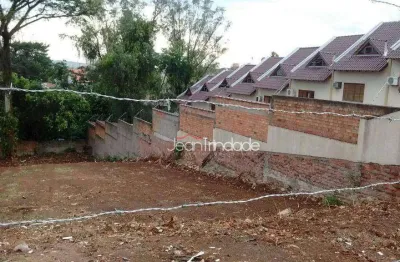 Terreno à venda, 600 m² por r$ 550.000,00 - nossa senhora das graças - canoas/rs