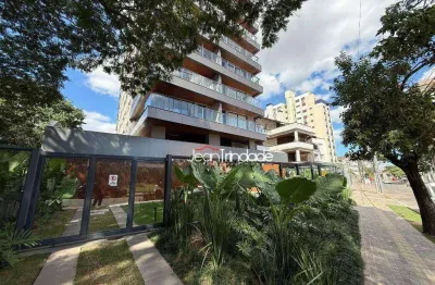 Apartamento com 3 dormitórios à venda, 92 m² por r$ 998.000 - centro - canoas/rs