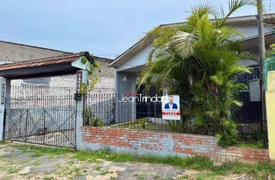 Terreno à venda, 347 m² por r$ 640.000,00 - olaria - canoas/rs
