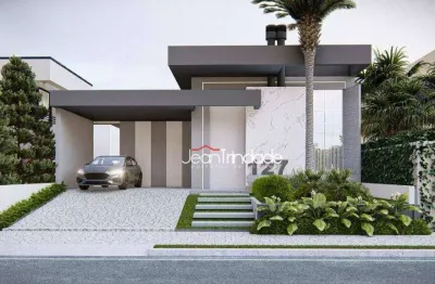 Casa com 3 dormitórios à venda, 160 m² por r$ 1.199.000,00 - são josé - canoas/rs