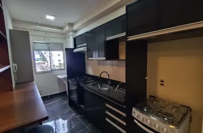 Lindo apartamento para alugar no jardim terra bonita - londrina-pr