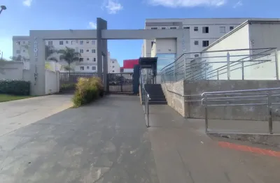 Cheirinho de novo! 2 quartos, nunca habitado, à venda!