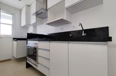 Lindo apartamento com 2 dormitórios à venda, suíte, 65 m² por r$ 450.000 - vila ipiranga - rua armador bueno londrina/pr