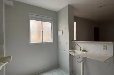 Apartamento zero km no la traviata: nunca habitado, preço imbatível e aceita financiamento! condomínio completo na região oeste de londrina