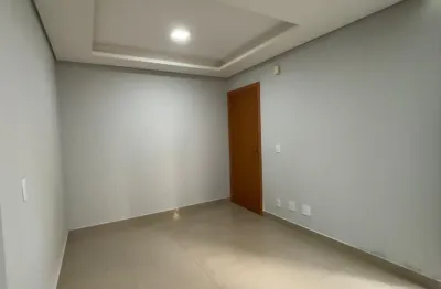 Apartamento com 2 quartos à venda no Colinas, Londrina 