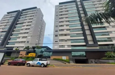 Apartamento com 3 quartos à venda no parque faber castell i, são carlos , 134 m2 por r$ 1.380.000