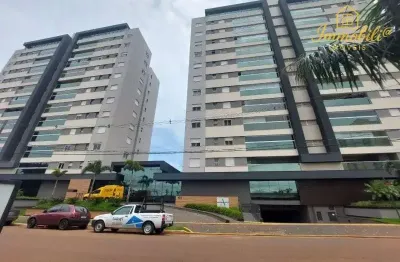 Apartamento com 3 quartos à venda no parque faber castell i, são carlos , 134 m2 por r$ 1.380.000