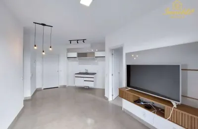 Apartamento com 2 quartos à venda na Travessa Francisco Latorre Primo, Residencial Parati, São Carlos
