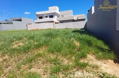 Terreno à venda na Avenida Agenor Galdino Do Prado, Jardim Jóckei Club A, São Carlos