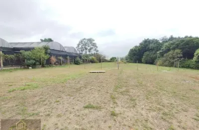 Terreno à venda na Rua Miguel Petroni, Loteamento Habitacional São Carlos 1, São Carlos