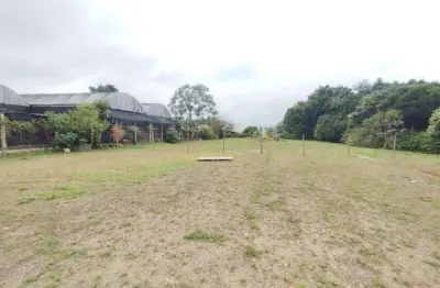 Terreno à venda na Rua Miguel Petroni, Loteamento Habitacional São Carlos 1, São Carlos