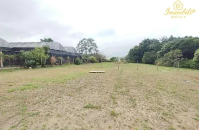 Terreno à venda na Rua Miguel Petroni, Loteamento Habitacional São Carlos 1, São Carlos