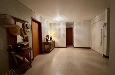 Casa em condomínio fechado com 4 quartos à venda no Condomínio Parque Residencial Damha ll, São Carlos 
